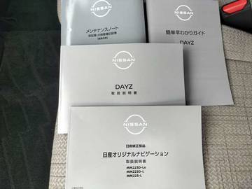 複数画像25
