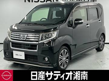 複数画像1