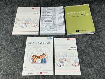 複数画像56