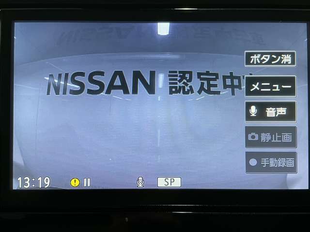 複数画像15