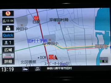 複数画像13