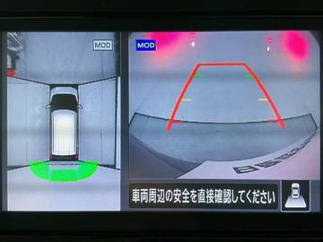 複数画像16