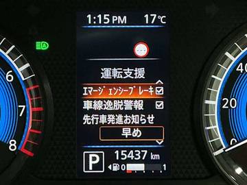 複数画像6