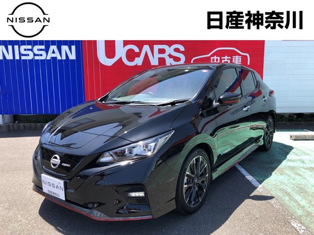 リーフ(全国)の中古車(24ページ目)｜日産公式中古車検索サイト