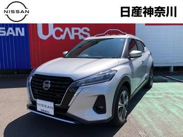 1.2 X FOUR (e-POWER) 4WD 純正メモリーナビETC2.0ドライブレコーダー