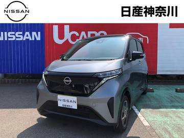 G 日産コネクトナビアラウンドビューETC