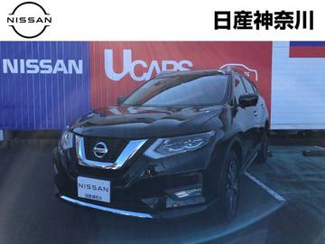 2.0 20Xi 2列車 4WD 純正メモリーナビアラウンドビューモニター