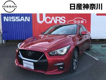 3.0 GT タイプSP メーカーナビアラウンドビューモニター