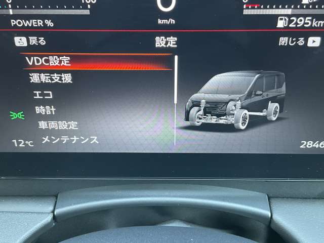 複数画像50