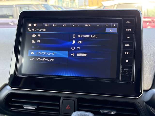 複数画像8