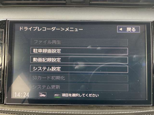 複数画像13