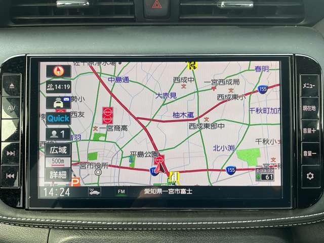 複数画像25