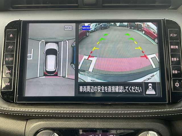 複数画像26