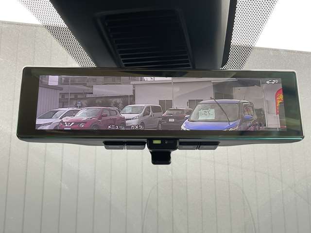 複数画像27