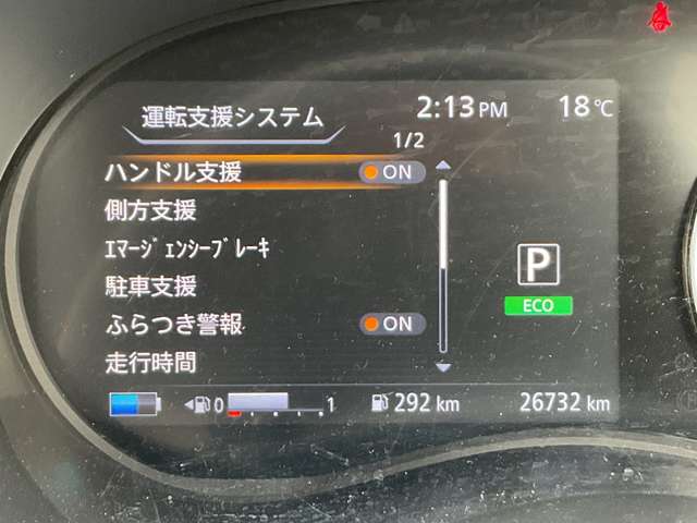 複数画像45