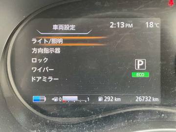 複数画像43