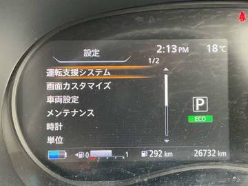 複数画像46