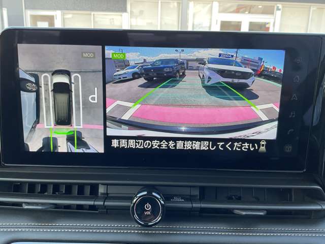 複数画像11