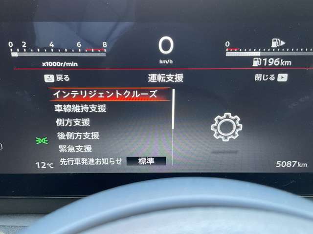 複数画像48