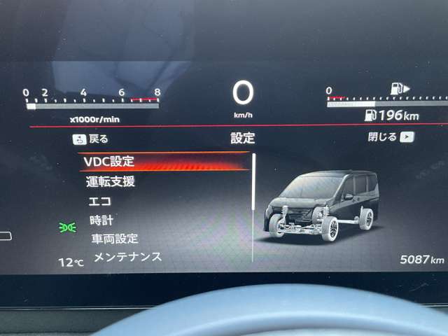 複数画像50
