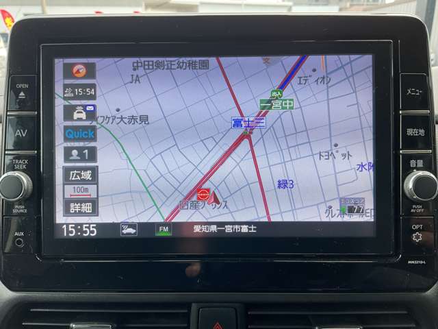 複数画像10