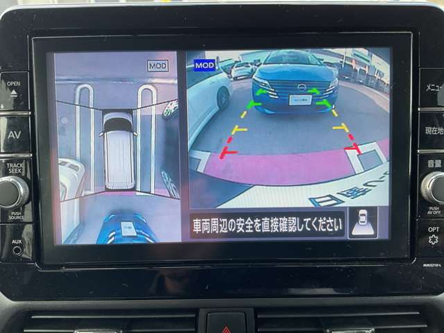複数画像12
