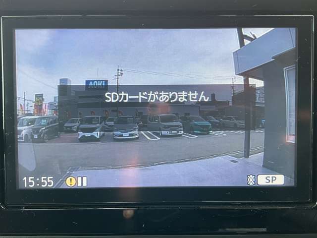 複数画像13