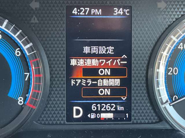 複数画像39