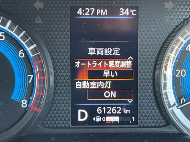 複数画像40