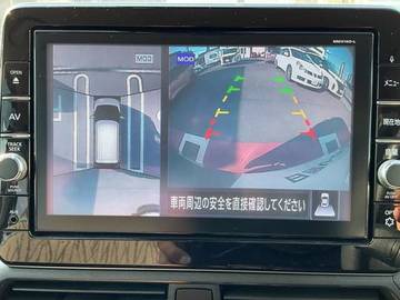 複数画像23