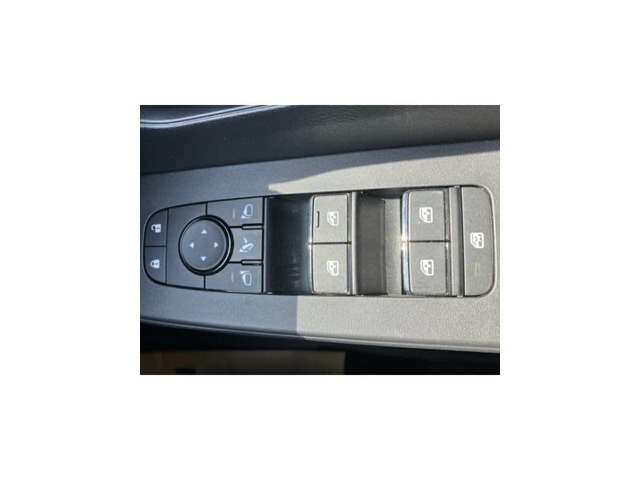 複数画像13