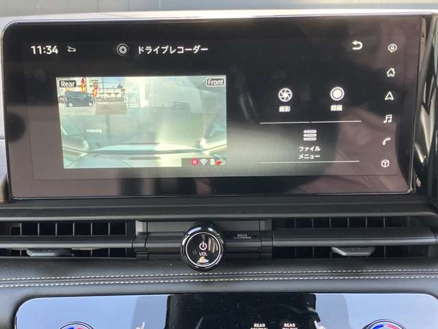 複数画像27