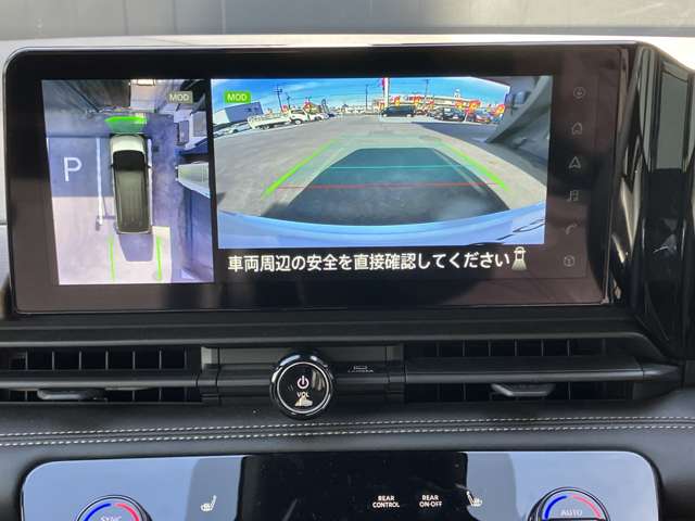 複数画像8