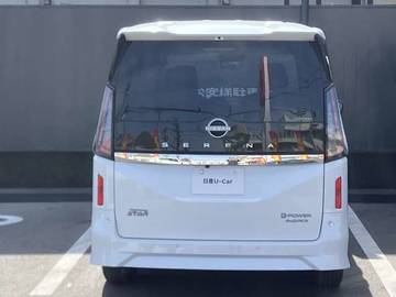 複数画像21