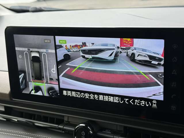 複数画像8