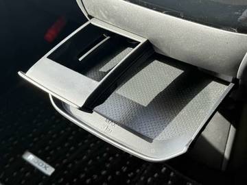 複数画像33