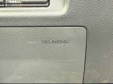 複数画像64