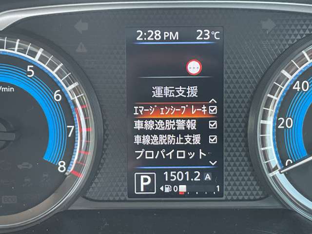 複数画像37