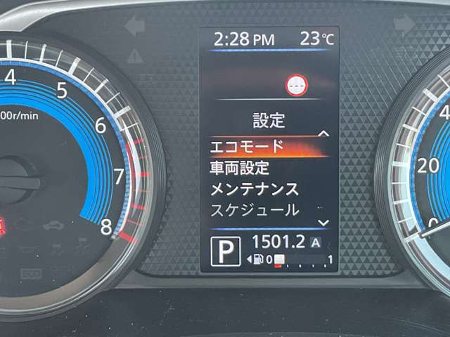 複数画像38