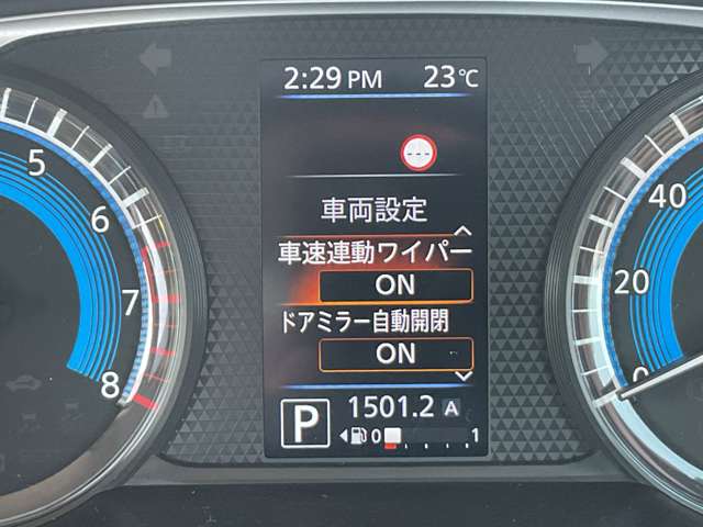 複数画像40