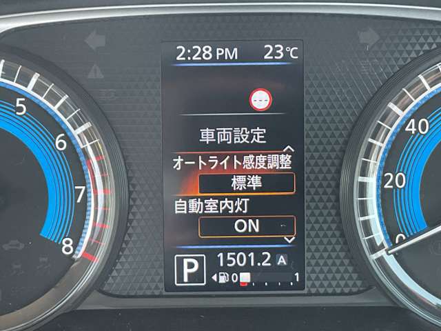 複数画像41