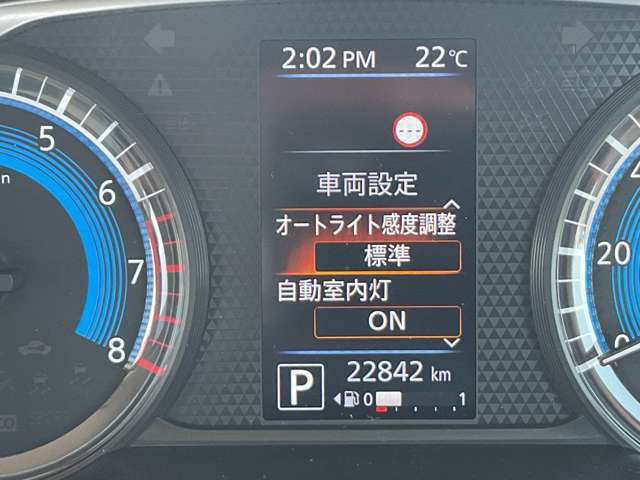 複数画像24