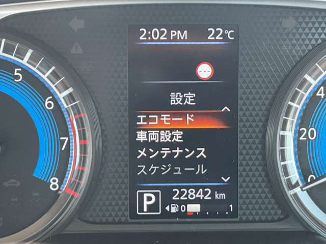 複数画像27