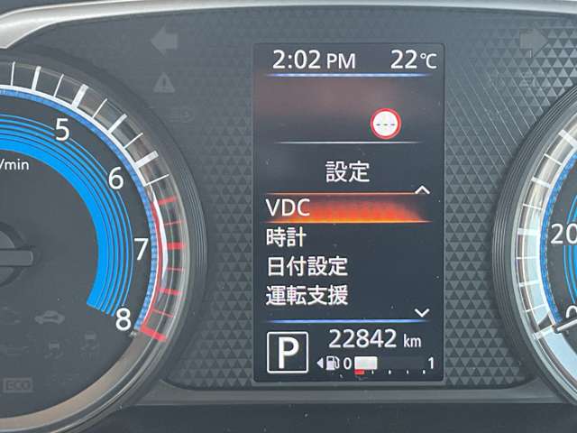 複数画像28