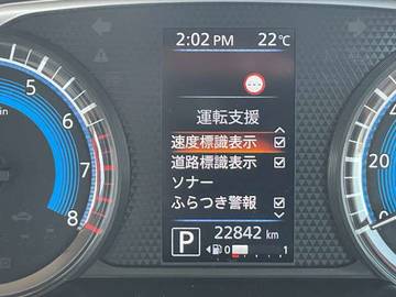 複数画像25