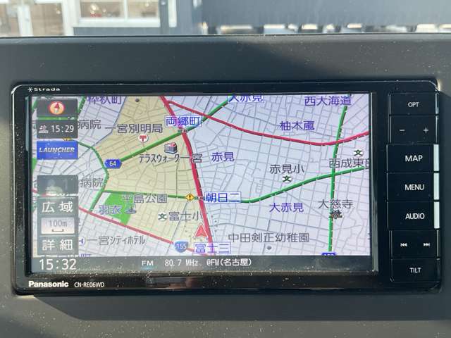 複数画像10