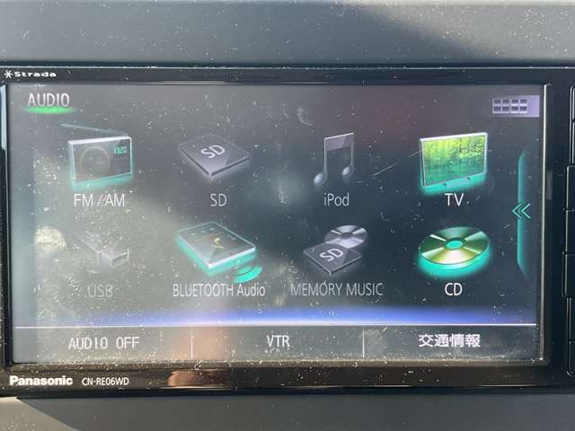 複数画像11