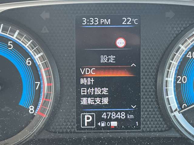 複数画像41