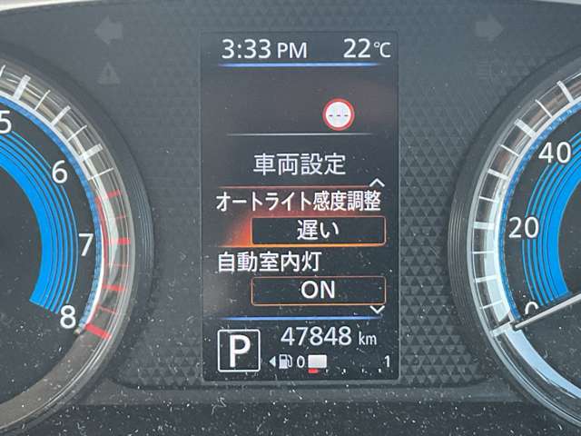 複数画像42