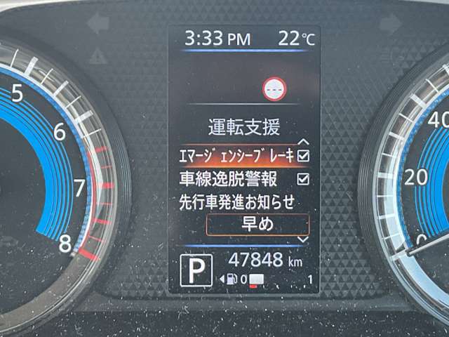 複数画像44